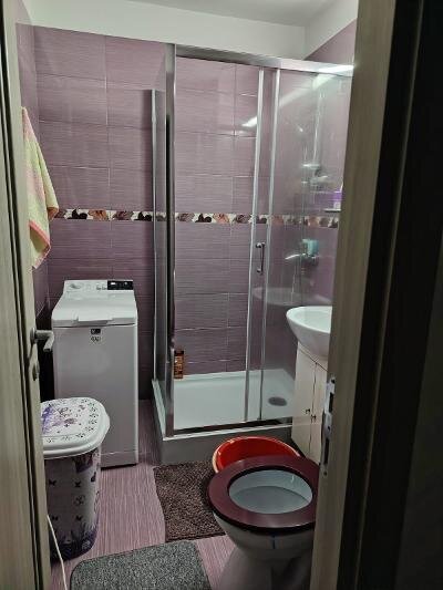 Drumul Taberei, metrou Tudor Vladimirescu,