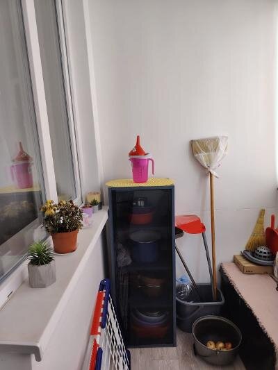 Drumul Taberei, metrou Tudor Vladimirescu,