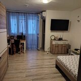 Drumul Taberei, metrou Tudor Vladimirescu